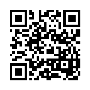 并不生硬也没有什么讽刺二维码生成