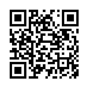 并不用博文再去官场上搏杀二维码生成