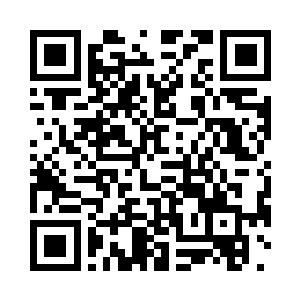 并不畏惧任何针对血肉之躯的攻击二维码生成