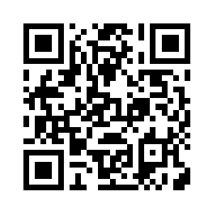 并不真实的存在于无尽虚空里二维码生成