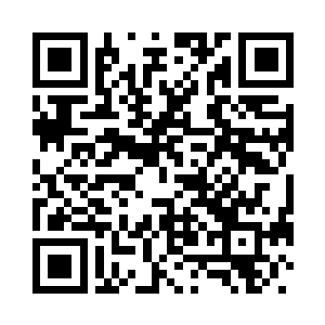 并不知晓对方的实力处于什么层次二维码生成