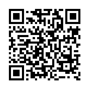 并不知道他现在所有的言论都被转播出去了吗二维码生成