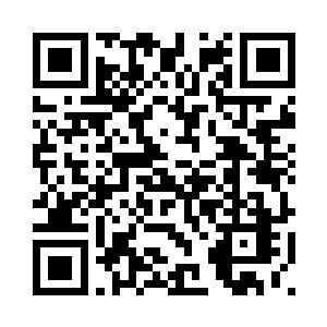 并不知道切自己肚子的是主任医师二维码生成