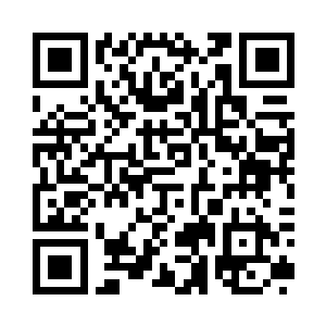 并不知道我有办法可以抵御这种丹药二维码生成