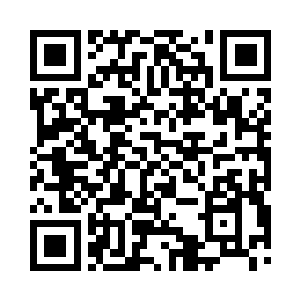 并不知道那警察庞伟兵是被派来保护秦嫣然的二维码生成