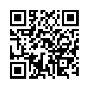 并不知道金卡究竟代表着什么二维码生成