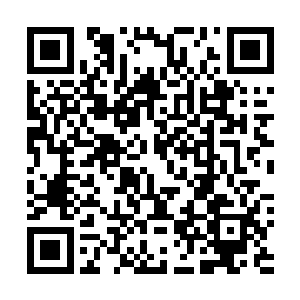 并不知道除了融合十一种属性和转化混沌之力这两步之外二维码生成