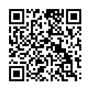 并不算大的床腾出一个足以容纳的位置来二维码生成