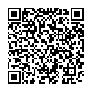 并不算是丧魂谷中真正可怕的终极战力……在得到真正的安全之前二维码生成
