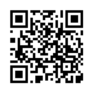 并不算是顶替了你母妃的位置二维码生成