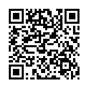 并不算特别辉煌……可是他已经对自己够满意二维码生成