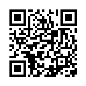 并不管城墙下这些半死的人二维码生成