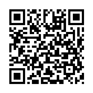 并不能保证你们能够成为青云盟正式的盟子二维码生成