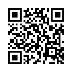 并不能像是在以前的单位那样二维码生成