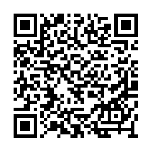 并不能因此而定论宁王朱宸濠是否无才或者无德二维码生成