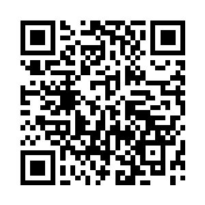 并不能够一时之间施展出焚天帝尊指第四重二维码生成