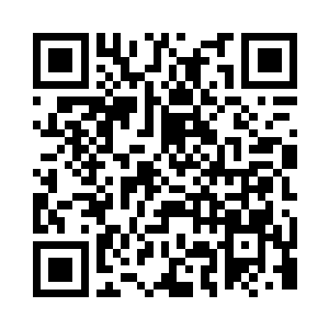 并不能够真正意义上面的算是先生的弟子二维码生成