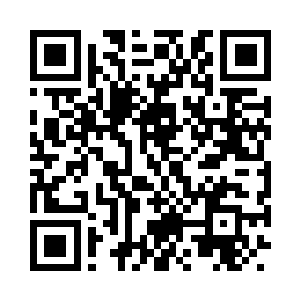并不能够确切的了解到他们的习惯和优缺点二维码生成