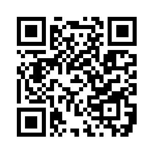 并不能够解决太多的问题和状况二维码生成