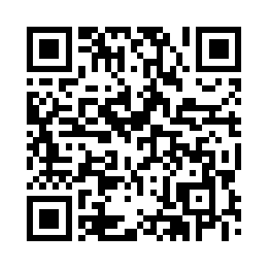 并不能完全发挥出烈星弓的全部力量二维码生成