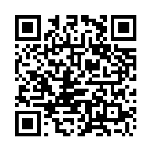 并不能将已经进入的那一部分海水拉扯出来二维码生成