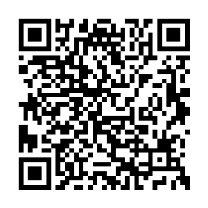 并不能就此否定歌迷们对中国风类型歌曲的期待二维码生成