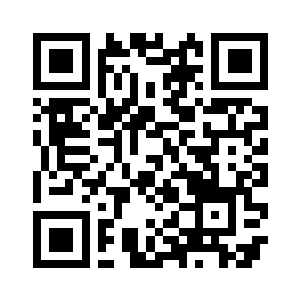 并不能成为受到尊重的条件二维码生成