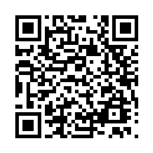 并不能真正意义上了解一个人的全部实力二维码生成