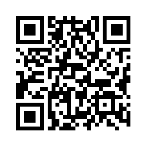 并不能确定那人是不是燕小霞二维码生成