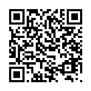 并不至于对石青锋和李无花下毒手的二维码生成