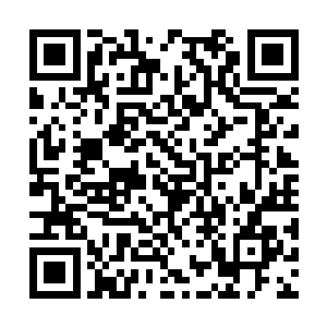 并不觉得出席个首映典礼就要多么郑重的收拾自己二维码生成