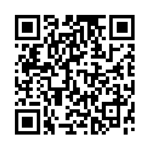 并不觉得这是胆小――刚刚打杀了一个真人二维码生成