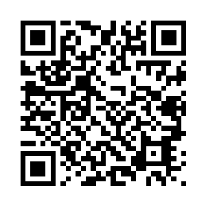 并不计划参与两股势力之间的斗争二维码生成