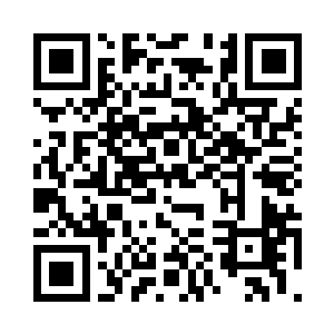 并不认为我有这个胆量来宇宙塔寻仇二维码生成