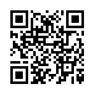 并不足以引起大规模的关注二维码生成