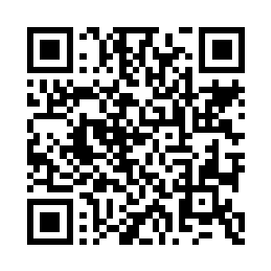 并不输于业内的那些大型全国连锁的珠宝公司二维码生成