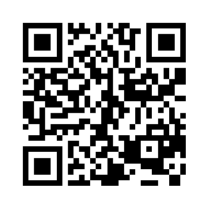 并不适合修炼一般的炼器术二维码生成