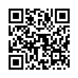 并不适合八转层次的存在使用二维码生成