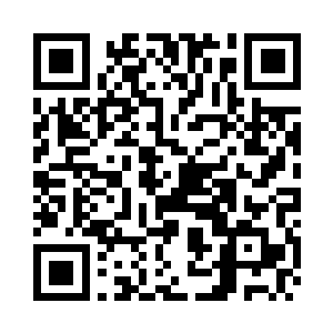 并不陌生的男性气息萦绕在她身边二维码生成