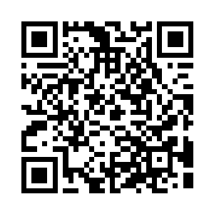 并不需要一个给自己制造麻烦的领导者二维码生成