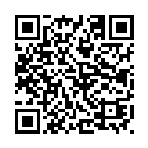 并不需要你们提及努力方面的问题二维码生成