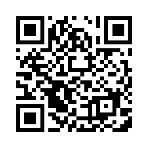 并不需要林封谨主动去整理二维码生成