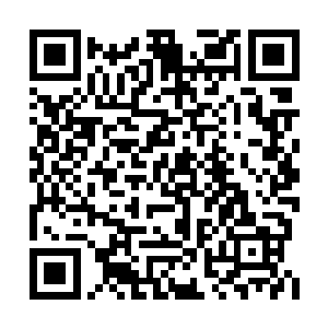 并不需要等天地间能量再次凝聚就可以连续施法二维码生成