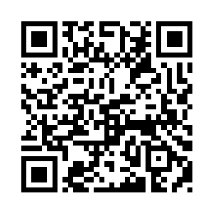 并不需要讲什么证据――就算真要证据二维码生成