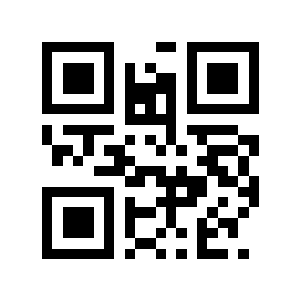 并不二维码生成