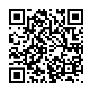 并与先前被虎豹骑杀乱的兵部迅速重整起来二维码生成