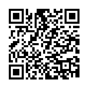 并与诸葛亮还有张辽等一干将领商议后二维码生成