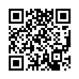 并与软目标杀伤系统联动完毕二维码生成