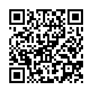 并且……公然颁布刺杀贵族的任务……二维码生成