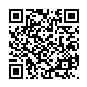 并且……它的血脉还是非常有用的……二维码生成